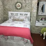 Yalicapkini