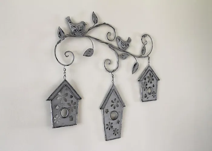 Yalicapkini Alojamento de Acomodação e Pequeno-almoço Alacati