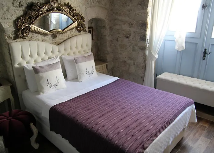 Alojamento de Acomodação e Pequeno-almoço Yalicapkini