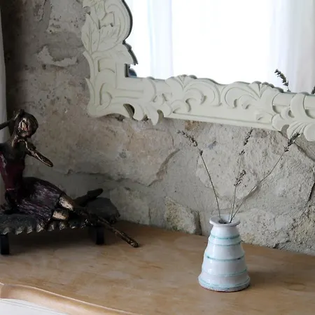 Yalicapkini Bed & Breakfast *