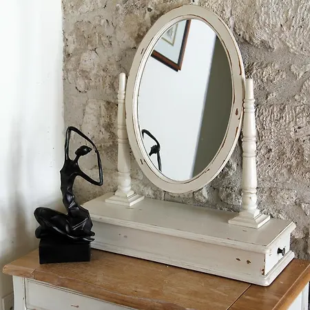 Bed & Breakfast Yalicapkini Alaçatı