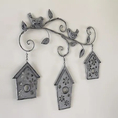 Yalicapkini Bed & Breakfast Alaçatı