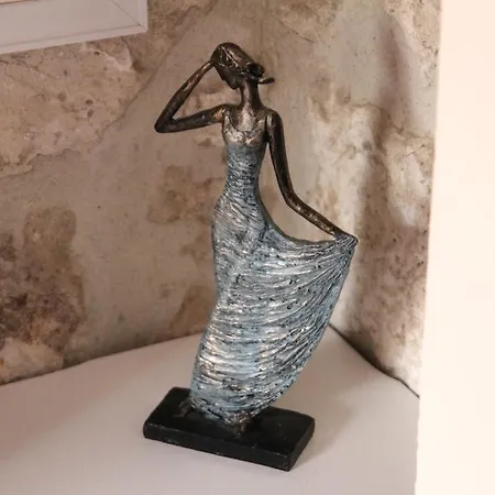 Yalicapkini Alaçatı