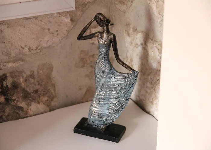 Yalicapkini Alaçatı